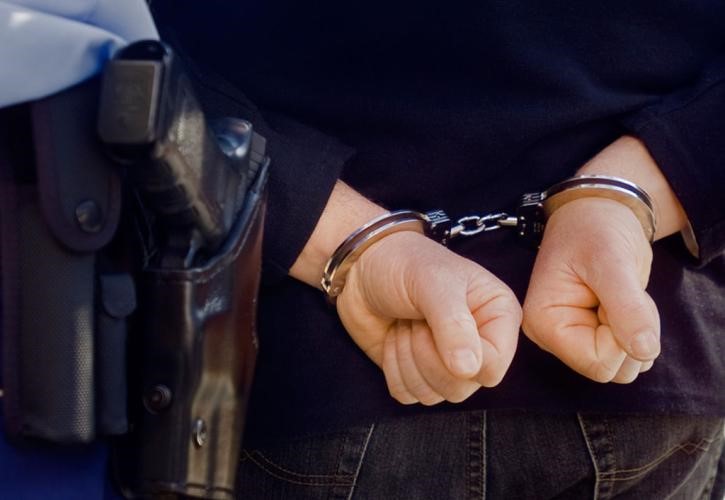 Συνελήφθη στην Κομοτηνή ο Τούρκος μαφιόζος